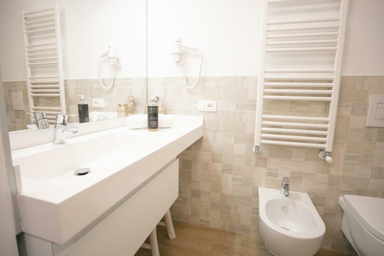 דירות קיוג'ה Casa Azzurra מראה חיצוני תמונה